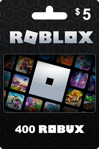 robux gavekort|Roblox Gavekort .